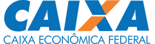Caixa Econômica Federal