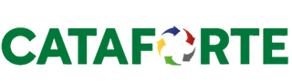 Cataforte