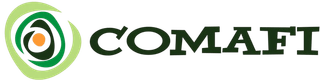 Comafi
