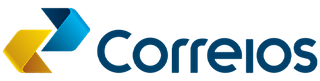 Correios