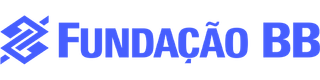 Fundação Banco do Brasil