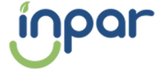 Inpar