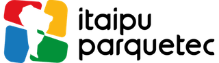Itaipu Parquetec