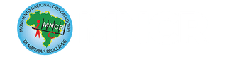 MNCR - Movimento Nacional dos Catadores de Materias Recicláveis