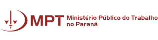 MPT - Ministério Público do Trabalho no Paraná