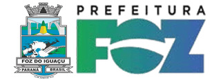 Prefeitura de Foz do Iguaçu