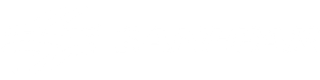 Sanepar