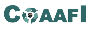 Logo Cooafi